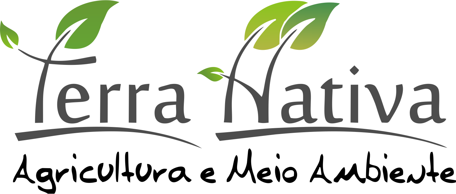 Terra Nativa Ambiental - Consultoria Ambiental e Projetos em Goiânia - (63)3233-0000