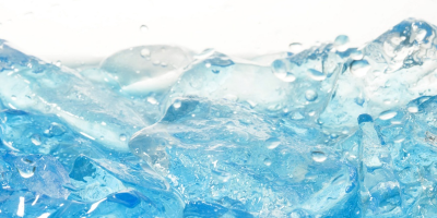 Outorga de Uso D'agua