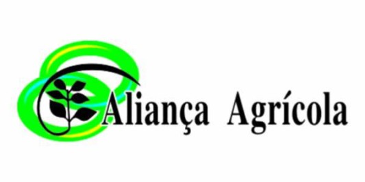 <div class='trigger trigger_error'><b>Erro na Linha: #102 ::</b> Undefined variable: cliente_title<br><small>/home/terranativaengen/public_html/themes/terra_nativa/index.php</small><span class='ajax_close'></span></div>