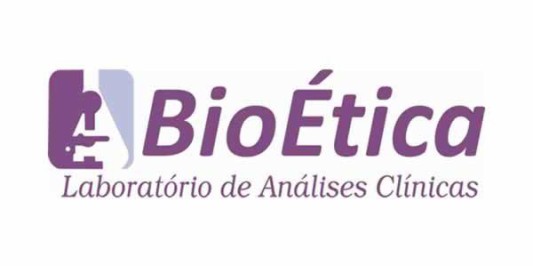 <div class='trigger trigger_error'><b>Erro na Linha: #102 ::</b> Undefined variable: cliente_title<br><small>/home/terranativaengen/public_html/themes/terra_nativa/index.php</small><span class='ajax_close'></span></div>