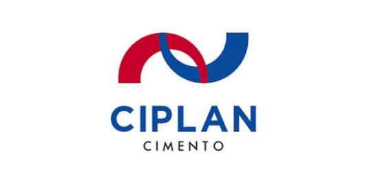 <div class='trigger trigger_error'><b>Erro na Linha: #102 ::</b> Undefined variable: cliente_title<br><small>/home/terranativaengen/public_html/themes/terra_nativa/index.php</small><span class='ajax_close'></span></div>