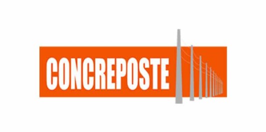<div class='trigger trigger_error'><b>Erro na Linha: #102 ::</b> Undefined variable: cliente_title<br><small>/home/terranativaengen/public_html/themes/terra_nativa/index.php</small><span class='ajax_close'></span></div>