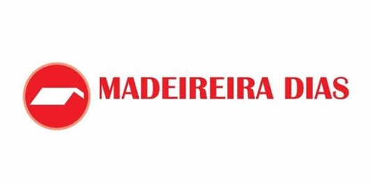 <div class='trigger trigger_error'><b>Erro na Linha: #102 ::</b> Undefined variable: cliente_title<br><small>/home/terranativaengen/public_html/themes/terra_nativa/index.php</small><span class='ajax_close'></span></div>