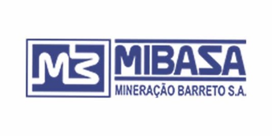 <div class='trigger trigger_error'><b>Erro na Linha: #102 ::</b> Undefined variable: cliente_title<br><small>/home/terranativaengen/public_html/themes/terra_nativa/index.php</small><span class='ajax_close'></span></div>