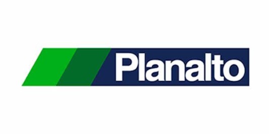 <div class='trigger trigger_error'><b>Erro na Linha: #102 ::</b> Undefined variable: cliente_title<br><small>/home/terranativaengen/public_html/themes/terra_nativa/index.php</small><span class='ajax_close'></span></div>