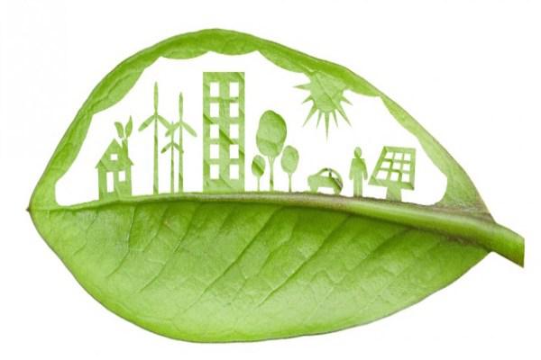 Saiba quais atividades e ramos que necessitam de licenciamento ambiental